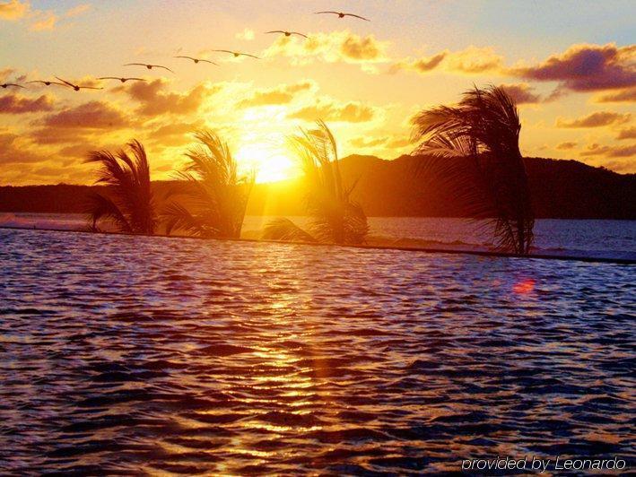 فندق لا ترانكويلا بريث تاكنج ريزورت آند سبا Bahia de Banderas المظهر الخارجي الصورة